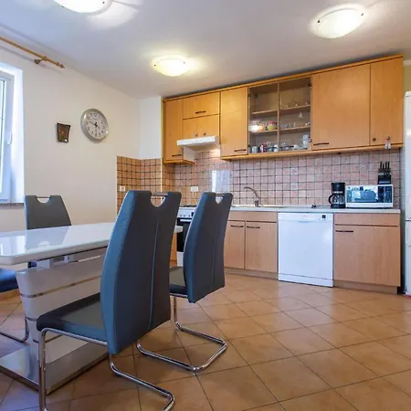Nice In W/ 1 Bedrooms