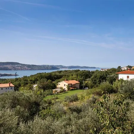 Nice In W/ 1 Bedrooms Apartment *